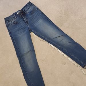 Vigoss Jeans